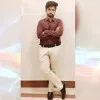 dussa shiva