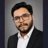 Satyam Prakash