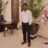 Shashidhara KH