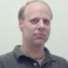 Gary Herrington