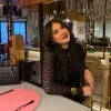 Radwa Nofal