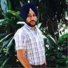 Gurwinder Sangha