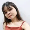 LiYi Hwi