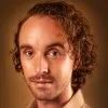 Nick Erasmuson