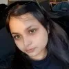 Gursimran Jeet kaur