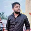 Rahul Mandal