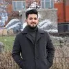 Ahmad Mustafa