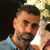 Ali Idriss