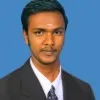 Raji
