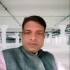 SN VISHWAKARMA NATIONAL PRESIDENT