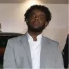 Yafet Tsegaye