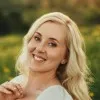 Maria Dulmaganov