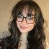 Bella Nohra