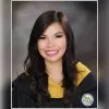 Thea Mariel Pasigan