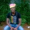 Pfunzo Nyembeni