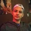 Erick Tobias