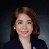 Claire Ang