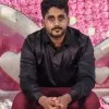 Balaji