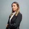 Fernanda Roldo