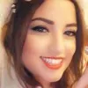 Zeina Shdeed