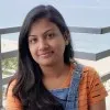 Kanika Aggarwal