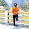 ABHISHEK JAGGI