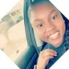 Shakera Drummond