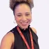 Anggela Mendoza Zambrano