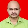 Ketan Sarode