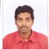 Vijaya Saradhi