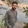 SUNNY KUMAR