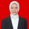 Syalima Almadani