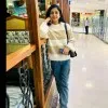 Aashi Bansal