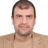 Haitham Behairy