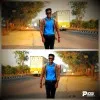 Ganesh Bhosale