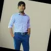 Gokul Sekar