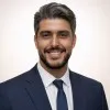 Hicham FARHLOUL