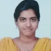 Madhuri Kothurthi