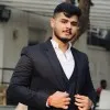 Aryan Suryavanshi