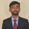 Shubham Bachate