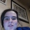 CELESTE DURIE TAKIN CELESTE DURIE TAKIN