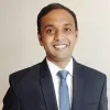 Gaurav Atravalkar
