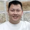 Kheng Chen Heng
