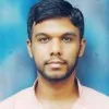 V Vineet