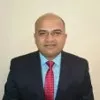 Nitin Mishra