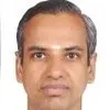 Seshadri Varadarajan
