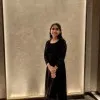 Christeena Joseph