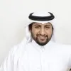 Abdullah Fuad ALHejji