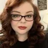 Alicia Davis