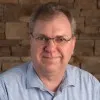 Brian Lettau